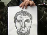 Милиция задержала нескольких подозреваемых в поджогах машин в столице Милиция задержала нескольких подозреваемых в поджогах машин в столице