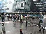 Новая массовая драка славян с кавказцами произошла в Москве. Возбуждено дело Новая массовая драка славян с кавказцами произошла в Москве. Возбуждено дело