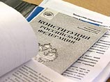 Адвокат: Ходорковскому вовсе не обязательно лично добиваться у Медведева помилования. В законе такого нет Адвокат: Ходорковскому вовсе не обязательно лично добиваться у Медведева помилования. В законе такого нет