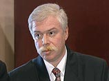 Покойный Патаркацишвили задолжал помощникам в Грузии 8 миллионов долларов, те пытаются получить свои деньги Покойный Патаркацишвили задолжал помощникам в Грузии 8 миллионов долларов, те пытаются получить свои деньги
