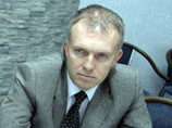 Алексей Кудрин поздравил с днем рождения своего зама Сторчака, находящегося за решеткой Алексей Кудрин поздравил с днем рождения своего зама Сторчака, находящегося за решеткой