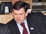 Начальнику Алтайского управления РФФИ, пойманному на взятке, предъявлено обвинение Начальнику Алтайского управления РФФИ, пойманному на взятке, предъявлено обвинение