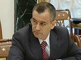Нургалиев благодарен москвичам, которые охраняют свои дворы от поджигателей машин Нургалиев благодарен москвичам, которые охраняют свои дворы от поджигателей машин