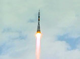 Россия может прекратить полеты на МКС космических туристов Россия может прекратить полеты на МКС космических туристов