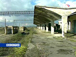 Железнодорожные войска РФ покинут Абхазию к августу, обещает Сердюков