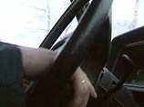 В Пензенской области за вождение в пьяном виде уволен замглавы администрации района В Пензенской области за вождение в пьяном виде уволен замглавы администрации района