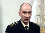 На контейнеровозе "Енисей", где произошел пожар, найдены тела девяти погибших На контейнеровозе "Енисей", где произошел пожар, найдены тела девяти погибших