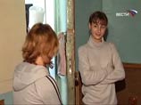 В Волгоградской области с подозрением на гастроэнтероколит госпитализированы 14 детей
В Волгоградской области с подозрением на гастроэнтероколит госпитализированы 14 детей