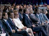Государство снизит участие чиновников в советах директоров госкомпаний, заявил Игорь Шувалов Государство снизит участие чиновников в советах директоров госкомпаний, заявил Игорь Шувалов