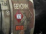 В Карелии откачивают бензин из сошедших с рельсов цистерн. Угрозы экологи нет В Карелии откачивают бензин из сошедших с рельсов цистерн. Угрозы экологи нет