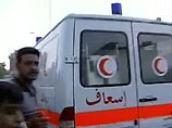 Взрыв у здания полиции в Багдаде - погибли четыре человека