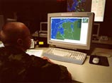 Эстония обвинила Россию в нарушении своей воздушной границы Эстония обвинила Россию в нарушении своей воздушной границы