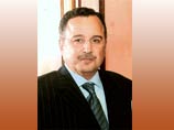 Посол Египта в США Набиль Фахми обнародовал египетский план по урегулированию международного кризиса вокруг иранского "ядерного досье" Посол Египта в США Набиль Фахми обнародовал египетский план по урегулированию международного кризиса вокруг иранского "ядерного досье"