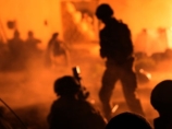 Трое британских военнослужащих погибли в провинции Гильменд, на юге Афганистана