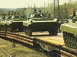 В Дагестане обстрелян воинский эшелон: один погиб, один ранен В Дагестане обстрелян воинский эшелон: один погиб, один ранен