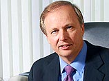 Главу ТНК-BP вызвали в прокуратуру, "Газпром" не будет покупать долю в компании Главу ТНК-BP вызвали в прокуратуру, "Газпром" не будет покупать долю в компании