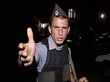 Массовая драка славян с кавказцами в Москве: трое пострадавших Массовая драка славян с кавказцами в Москве: трое пострадавших