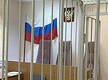В Хабаровске милиционер, забивший до смерти подозреваемого на допросе, получил 17 лет колонии В Хабаровске милиционер, забивший до смерти подозреваемого на допросе, получил 17 лет колонии