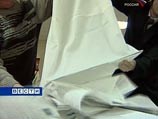 Председатель избиркома подала в суд, требуя защитить свою честь от коммуниста Председатель избиркома подала в суд, требуя защитить свою честь от коммуниста