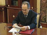 В госсовете (парламенте) Татарстана намерены перед каникулами принять поправки в конституцию, упраздняющие должность президента республики