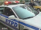 Полиция американского штата Нью-Йорк задержала любовную пару по подозрению в жестоком убийстве трехлетнего ребенка