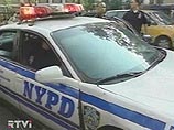 В США опекунша и ее любовник запытали 3-летнего ребенка до смерти В США опекунша и ее любовник запытали 3-летнего ребенка до смерти