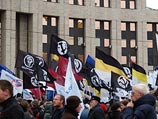 Курские "единороссы" предлагают ликвидировать "экстремистских"     оппозиционеров без прощения  и отсрочек