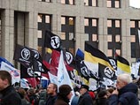Курские "единороссы" предлагают ликвидировать "экстремистских" оппозиционеров без прощения и отсрочек Курские "единороссы" предлагают ликвидировать "экстремистских" оппозиционеров без прощения и отсрочек