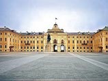 Коллекция русского искусства Лобановых-Ростовских куплена за $20 млн для Константиновского дворца Коллекция русского искусства Лобановых-Ростовских куплена за $20 млн для Константиновского дворца