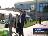 Инопресса о форуме в Петербурге: Россия хочет взяться за глобальные проблемы, не решив внутренних Инопресса о форуме в Петербурге: Россия хочет взяться за глобальные проблемы, не решив внутренних