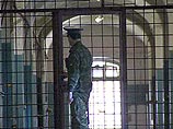 Врачи Челябинска поддержали версию ФСИН: забитые в колонии заключенные скончались от передозировки Врачи Челябинска поддержали версию ФСИН: забитые в колонии заключенные скончались от передозировки