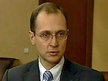 Глава "Росатома" Кириенко: российский ледокол нового поколения будет создан в 2009 году Глава "Росатома" Кириенко: российский ледокол нового поколения будет создан в 2009 году