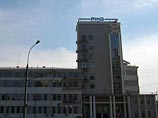 Нацболы проникли в офис РЖД, чтобы вручить Якунину требования, но заблудились в здании. Им грозит статья Нацболы проникли в офис РЖД, чтобы вручить Якунину требования, но заблудились в здании. Им грозит статья