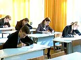 Итоги первого ЕГЭ на Чукотке по математике: отличники получили двойки, а двоечники – пятерки Итоги первого ЕГЭ на Чукотке по математике: отличники получили двойки, а двоечники – пятерки
