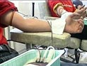 Playboy представил десятку самых эротичных автомобилей 2011 года Playboy представил десятку самых эротичных автомобилей 2011 года
