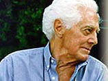 На 92-м году жизни умер известный итальянский режиссер Дино Ризи