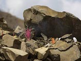 Власти Китая сообщили об увеличении числа жертв землетрясения - 69 тысяч 142 человека Власти Китая сообщили об увеличении числа жертв землетрясения - 69 тысяч 142 человека