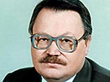 В России можно перейти к форме парламентско-президентского правления и не обновляя Конституцию, уверяют эксперты В России можно перейти к форме парламентско-президентского правления и не обновляя Конституцию, уверяют эксперты