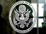 Госдеп США отчитал правительство РФ за торговлю людьми. Путину указано, что надо делать Госдеп США отчитал правительство РФ за торговлю людьми. Путину указано, что надо делать