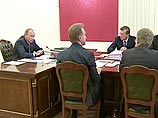 У сотрудника Минкомспорта в Москве угнали Bentley за пять миллионов рублей У сотрудника Минкомспорта в Москве угнали Bentley за пять миллионов рублей