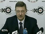 В Госдуме РФ призывают Евросоюз предоставить "общеевропейское гражданство" негражданам в Прибалтике В Госдуме РФ призывают Евросоюз предоставить "общеевропейское гражданство" негражданам в Прибалтике