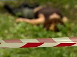 В подмосковном Дмитрове найдена задушенной 13-летняя школьница