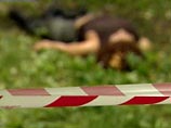В подмосковном Дмитрове найдена задушенной 13-летняя школьница В подмосковном Дмитрове найдена задушенной 13-летняя школьница