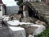 Сейсмологи: на Курилах может произойти мощное землетрясение, не исключена возможность цунами Сейсмологи: на Курилах может произойти мощное землетрясение, не исключена возможность цунами