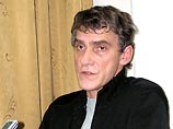 Народный артист России Валерий Гаркалин получил инфаркт на гастролях в Литве Народный артист России Валерий Гаркалин получил инфаркт на гастролях в Литве