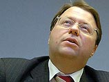 Иски в арбитражные суды России можно будет подавать через интернет уже через 1,5 года Иски в арбитражные суды России можно будет подавать через интернет уже через 1,5 года