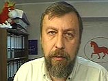 Пиарщик Березовского и Литвиненко начнет улучшать имидж "последнего диктатора Европы" уже в конце июня Пиарщик Березовского и Литвиненко начнет улучшать имидж "последнего диктатора Европы" уже в конце июня