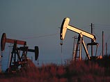 Independent: Нехватка нефти &#8211; это миф