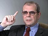 Аркадий Арканов: "Свобода слова в России не больше чем видимость"
Аркадий Арканов: "Свобода слова в России не больше чем видимость"