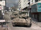 Израиль вскоре может начать силовую операцию, чтобы сорвать мирный процесс, утверждают палестинцы Израиль вскоре может начать силовую операцию, чтобы сорвать мирный процесс, утверждают палестинцы